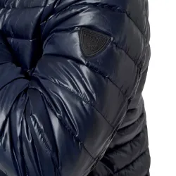 Classic navy Kaporal - 3