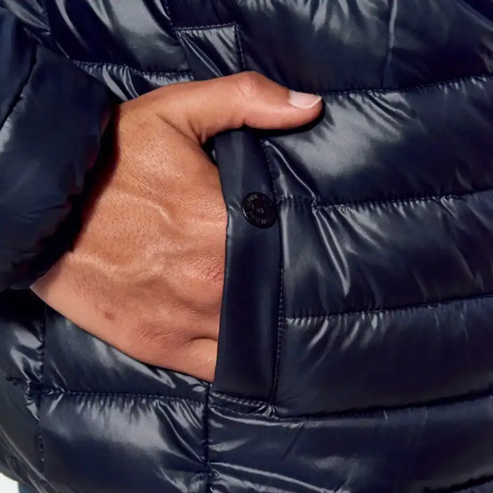 Classic navy Kaporal - 4