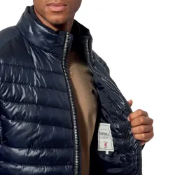 PARTNER: CREATION ref ALLO-NAVY Kaporal - 5