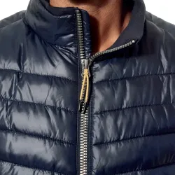 Classic navy Kaporal - 6