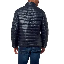 Classic navy Kaporal - 7