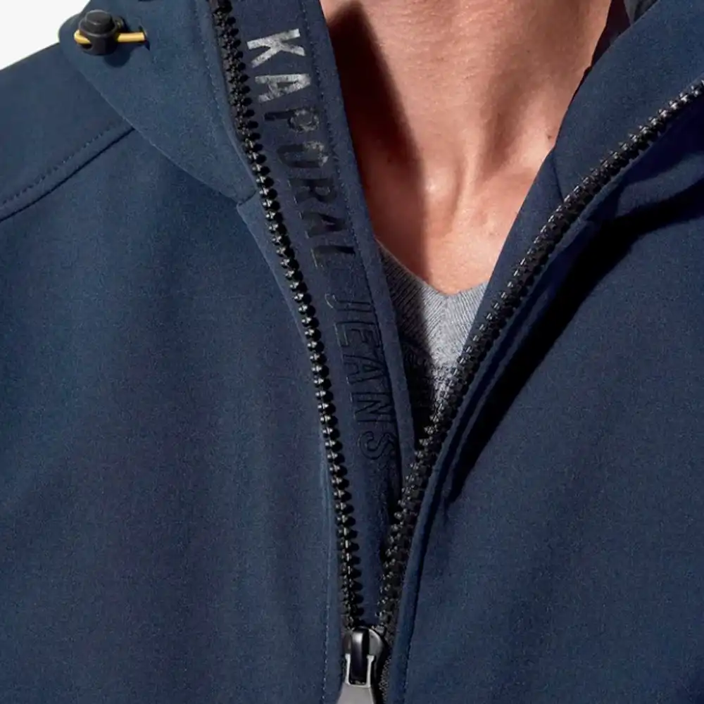 Classic logo Kaporal - 3