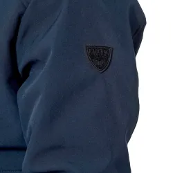 Classic logo Kaporal - 5