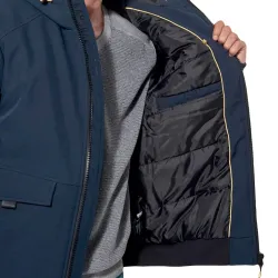 PARTNER: CREATION ref AYO-NAVY Kaporal - 6 PARTNER: CREATION ref AYO-NAVY Kaporal - 6