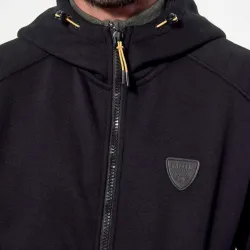 Original line Kaporal - 3