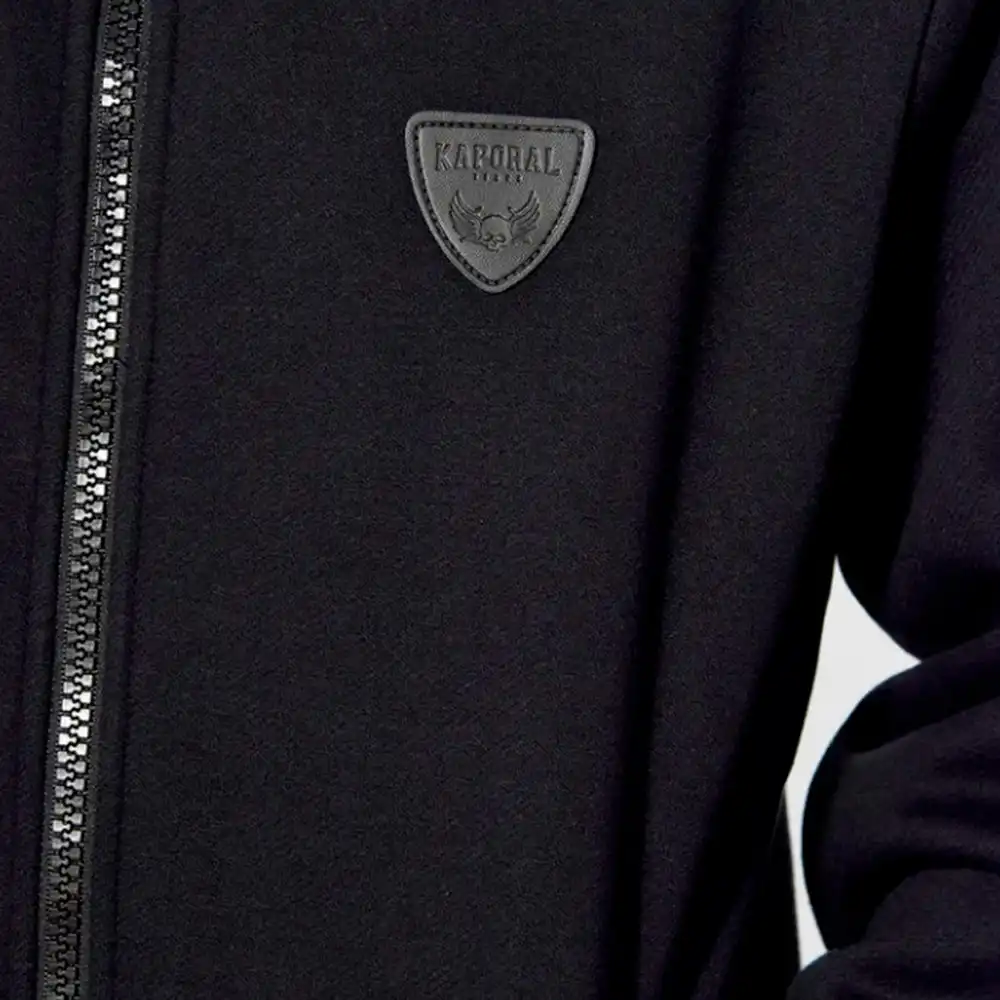 Original line Kaporal - 4