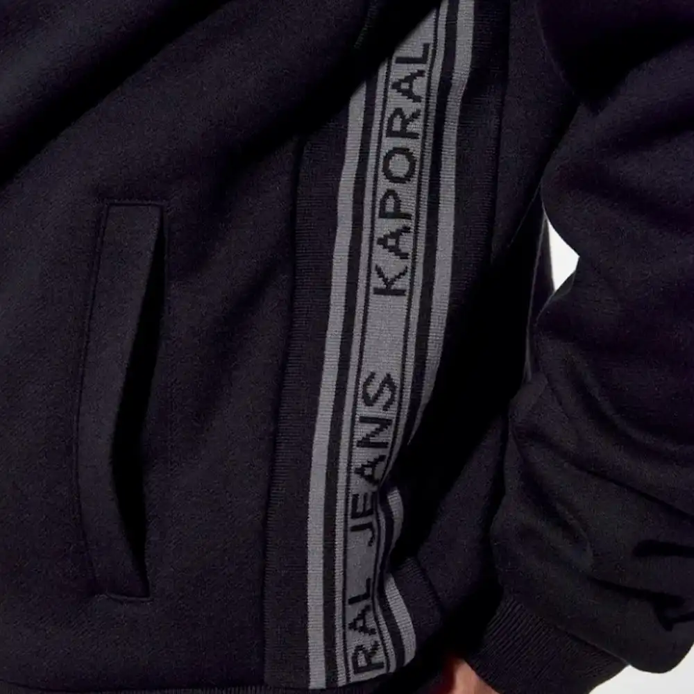 Original line Kaporal - 5