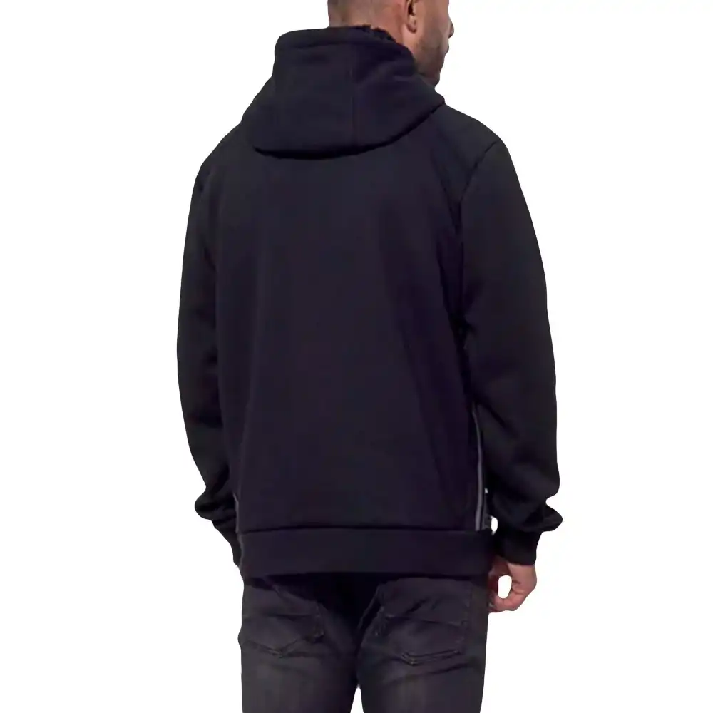 Original line Kaporal - 7