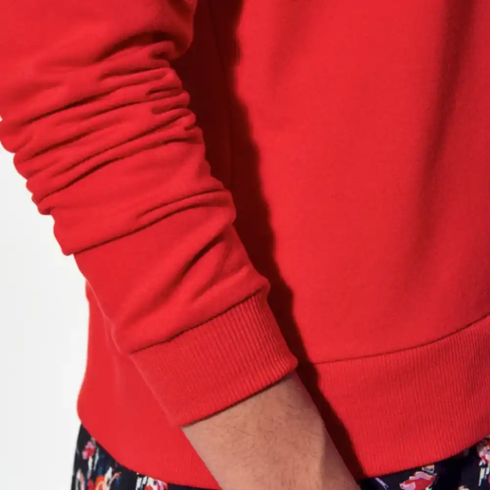 PARTNER: CREATION ref DAKIN-CARMIN Kaporal - 4