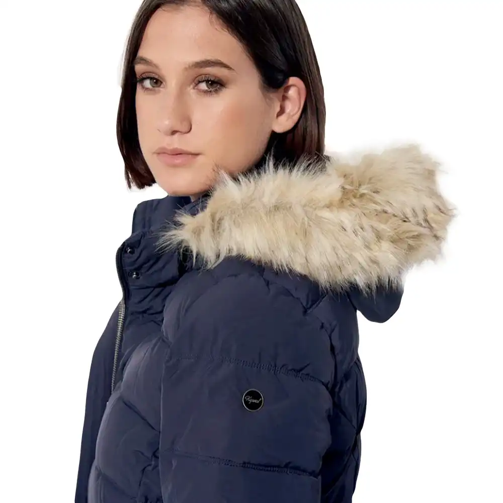 PARTNER: CREATION ref FIBBY-NAVY Kaporal - 2 PARTNER: CREATION ref FIBBY-NAVY Kaporal - 2