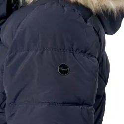 Fibby Kaporal - 4 Fibby Kaporal - 4