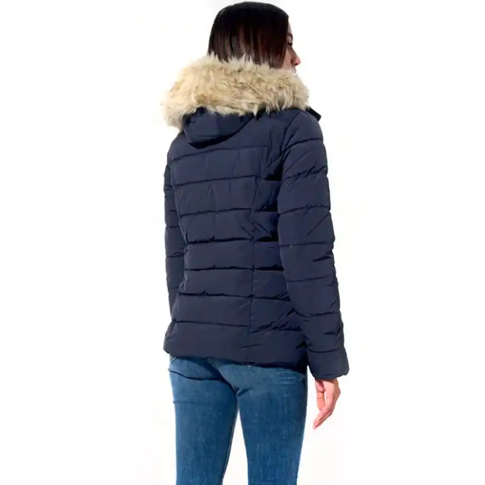 Fibby Kaporal - 6 Fibby Kaporal - 6