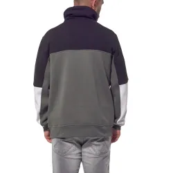 PARTNER: CREATION ref RUDON-KAKI Kaporal - 4 PARTNER: CREATION ref RUDON-KAKI Kaporal - 4