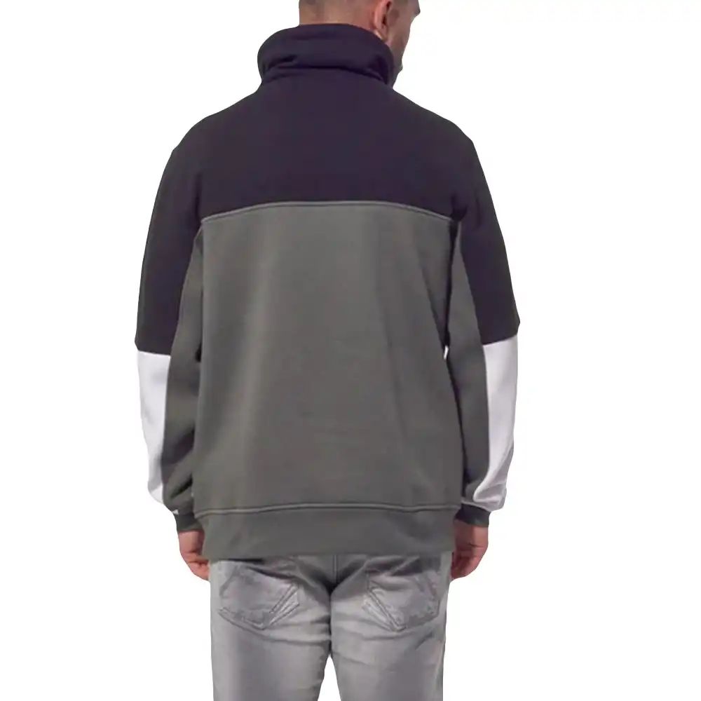 PARTNER: CREATION ref RUDON-KAKI Kaporal - 4 PARTNER: CREATION ref RUDON-KAKI Kaporal - 4