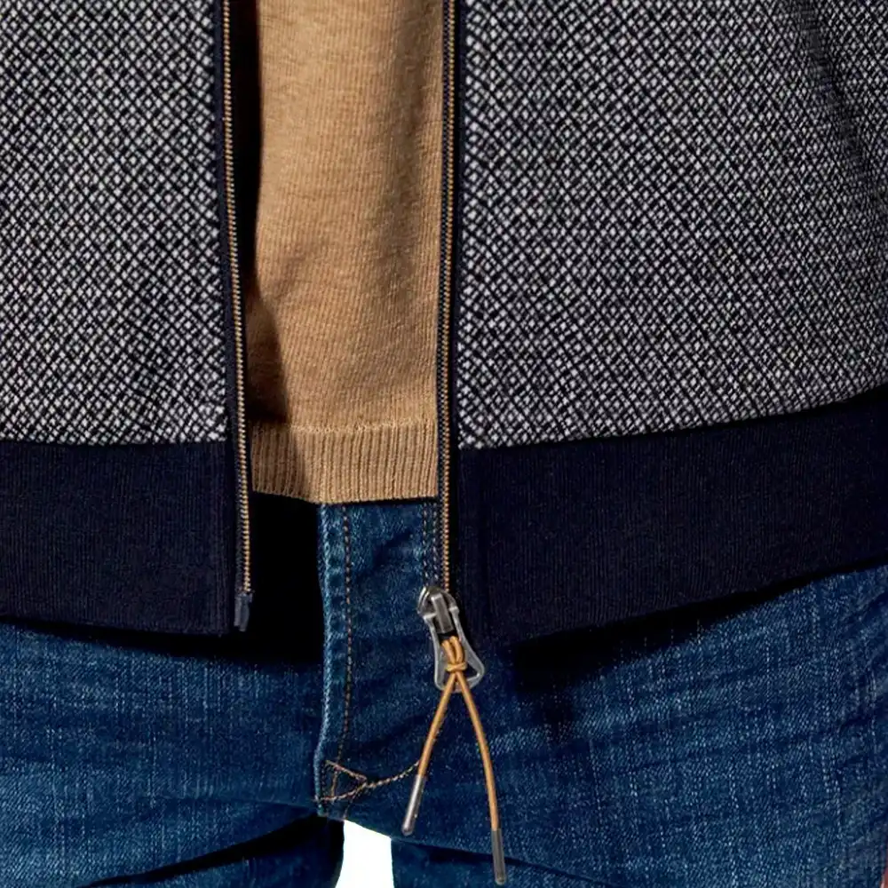 PARTNER: CREATION ref AONO-NAVY Kaporal - 4 PARTNER: CREATION ref AONO-NAVY Kaporal - 4