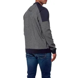 PARTNER: CREATION ref AONO-NAVY Kaporal - 5 PARTNER: CREATION ref AONO-NAVY Kaporal - 5