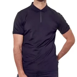 PARTNER: CREATION ref LOST-BLACK Kaporal - 1