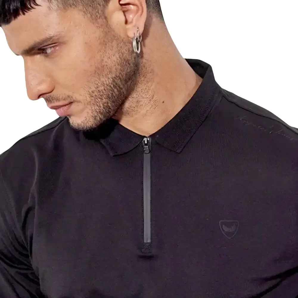 PARTNER: CREATION ref LOST-BLACK Kaporal - 2 PARTNER: CREATION ref LOST-BLACK Kaporal - 2