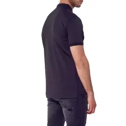 PARTNER: CREATION ref LOST-BLACK Kaporal - 3 PARTNER: CREATION ref LOST-BLACK Kaporal - 3