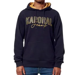 PARTNER: CREATION ref REINO-NAVY Kaporal - 1