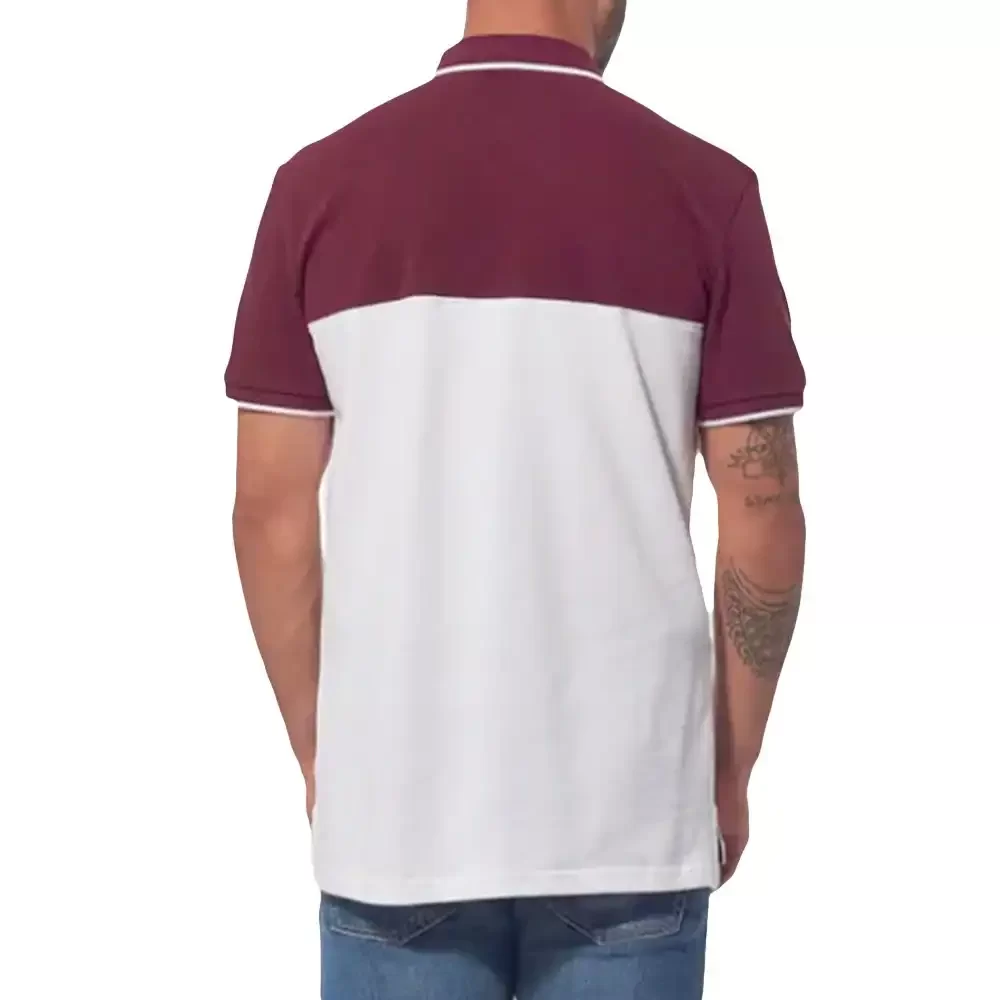 PARTNER: CREATION ref RIAM-BORDEAU Kaporal - 3 PARTNER: CREATION ref RIAM-BORDEAU Kaporal - 3