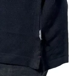 PARTNER: CREATION ref RUFUS-BLACK Kaporal - 3