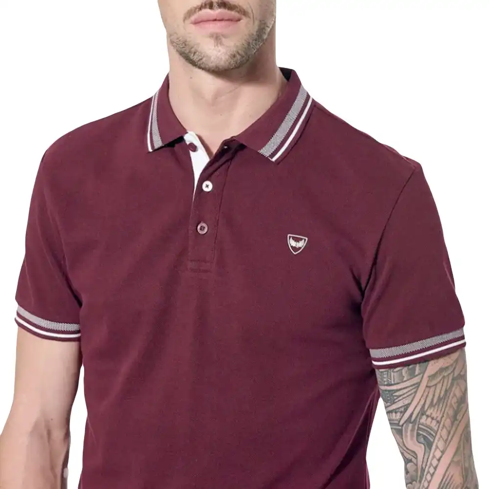 PARTNER: CREATION ref RYO-BORDEAUX