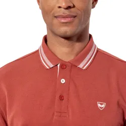 PARTNER: CREATION ref RYO-TERRAC Kaporal - 2 PARTNER: CREATION ref RYO-TERRAC Kaporal - 2