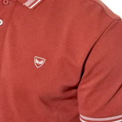 Terracota Kaporal - 3 Terracota Kaporal - 3