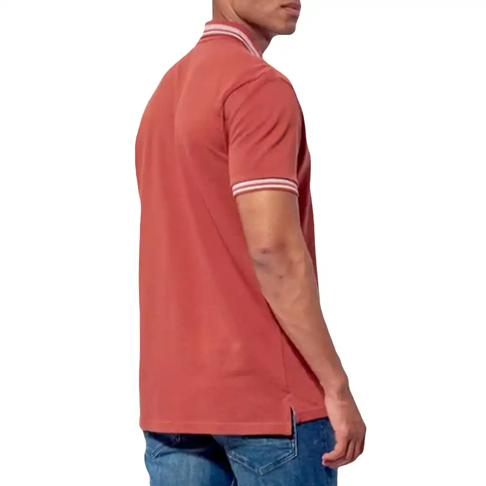 PARTNER: CREATION ref RYO-TERRAC Kaporal - 4 PARTNER: CREATION ref RYO-TERRAC Kaporal - 4