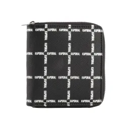 PARTNER: CREATION ref NEGA-BLA Kaporal - 1