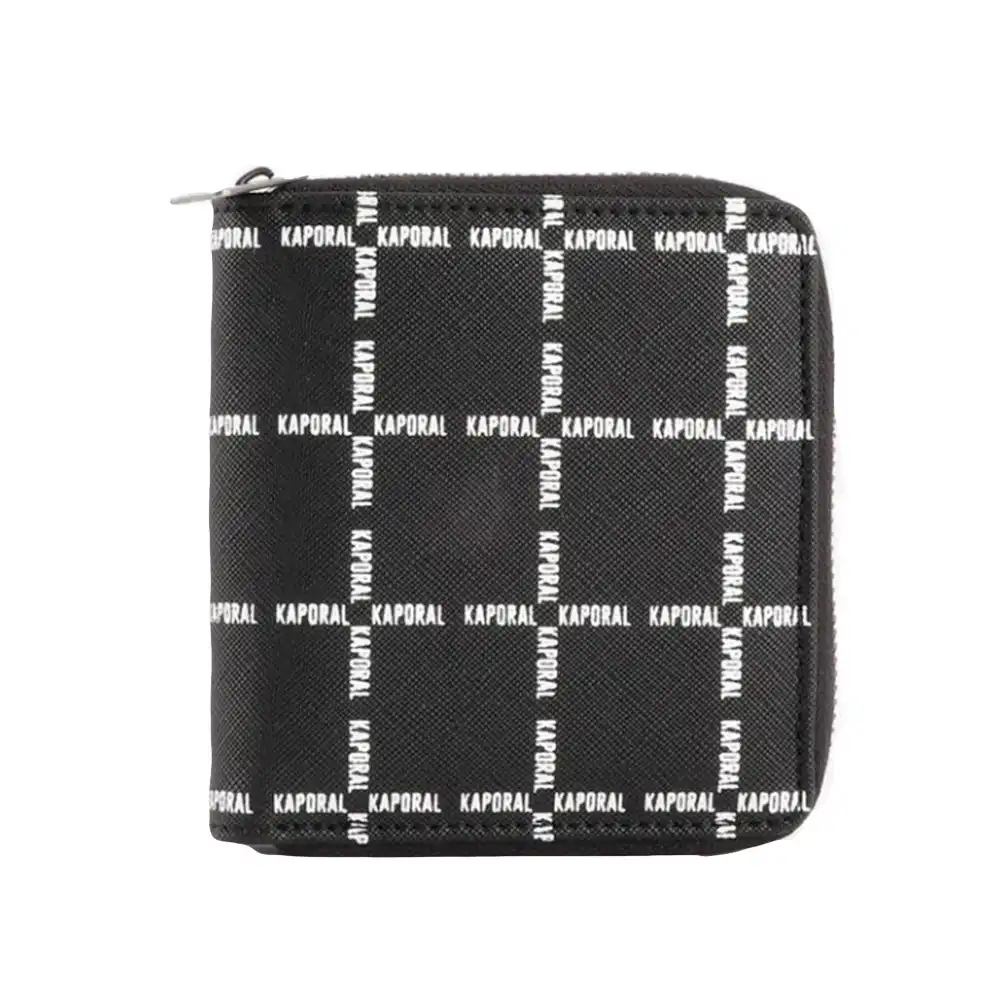 PARTNER: CREATION ref NEGA-BLA Kaporal - 1 PARTNER: CREATION ref NEGA-BLA Kaporal - 1