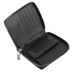 Nega classic Kaporal - 2 Nega classic Kaporal - 2