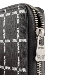 PARTNER: CREATION ref NEGA-BLA Kaporal - 3 PARTNER: CREATION ref NEGA-BLA Kaporal - 3