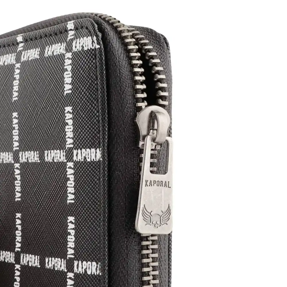 Nega classic Kaporal - 3 Nega classic Kaporal - 3