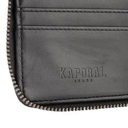 Nega classic Kaporal - 4 Nega classic Kaporal - 4