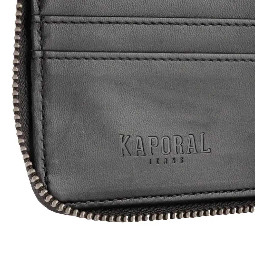 Nega classic Kaporal - 4 Nega classic Kaporal - 4