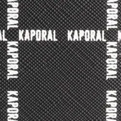 Nega classic Kaporal - 5 Nega classic Kaporal - 5