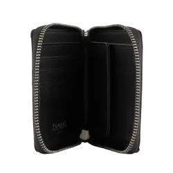 Nega classic Kaporal - 6 Nega classic Kaporal - 6