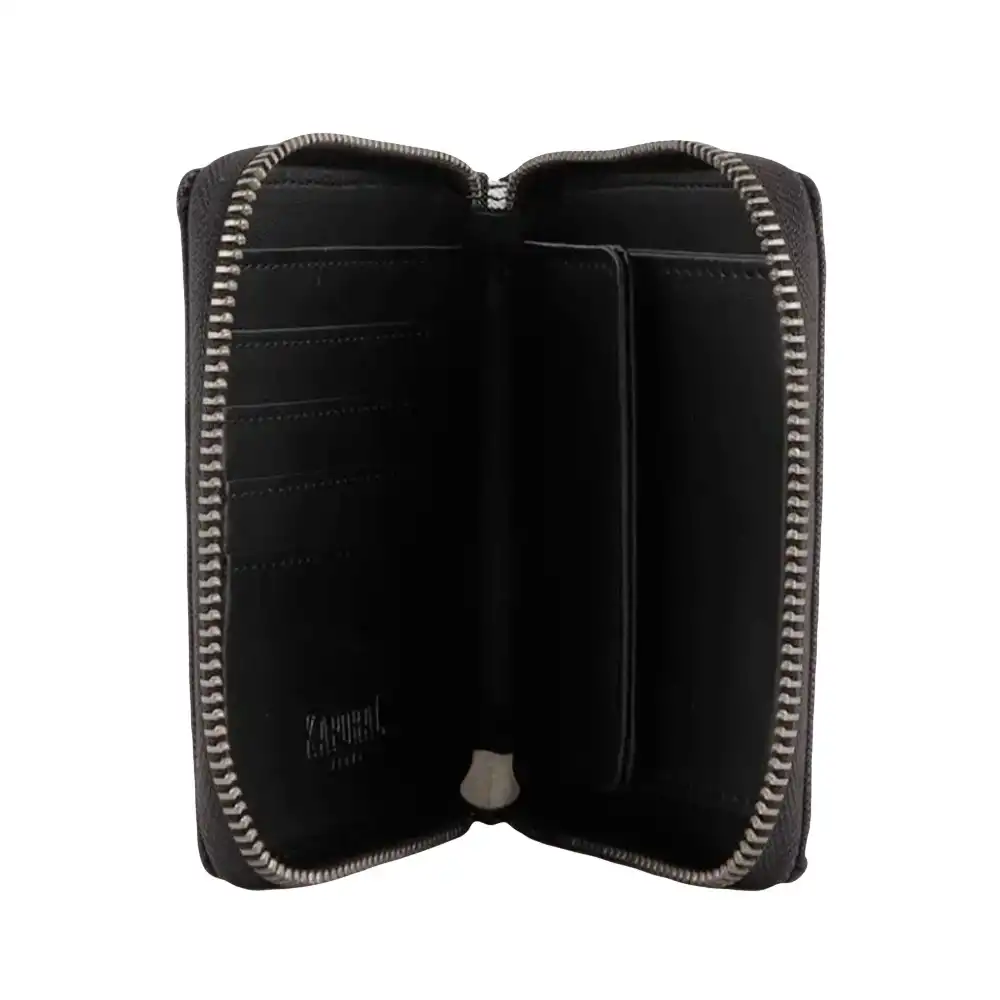 Nega classic Kaporal - 6 Nega classic Kaporal - 6