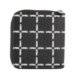 Nega classic Kaporal - 7 Nega classic Kaporal - 7