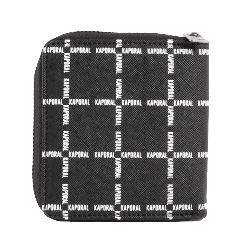 PARTNER: CREATION ref NEGA-BLA Kaporal - 7 PARTNER: CREATION ref NEGA-BLA Kaporal - 7