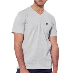 PARTNER: CREATION ref LIAM-MEDGRM Kaporal - 1