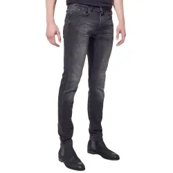 PARTNER: CREATION ref DAXKO-EXOLBL Kaporal - 1