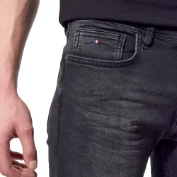 PARTNER: CREATION ref DAXKO-EXOLBL Kaporal - 2 PARTNER: CREATION ref DAXKO-EXOLBL Kaporal - 2