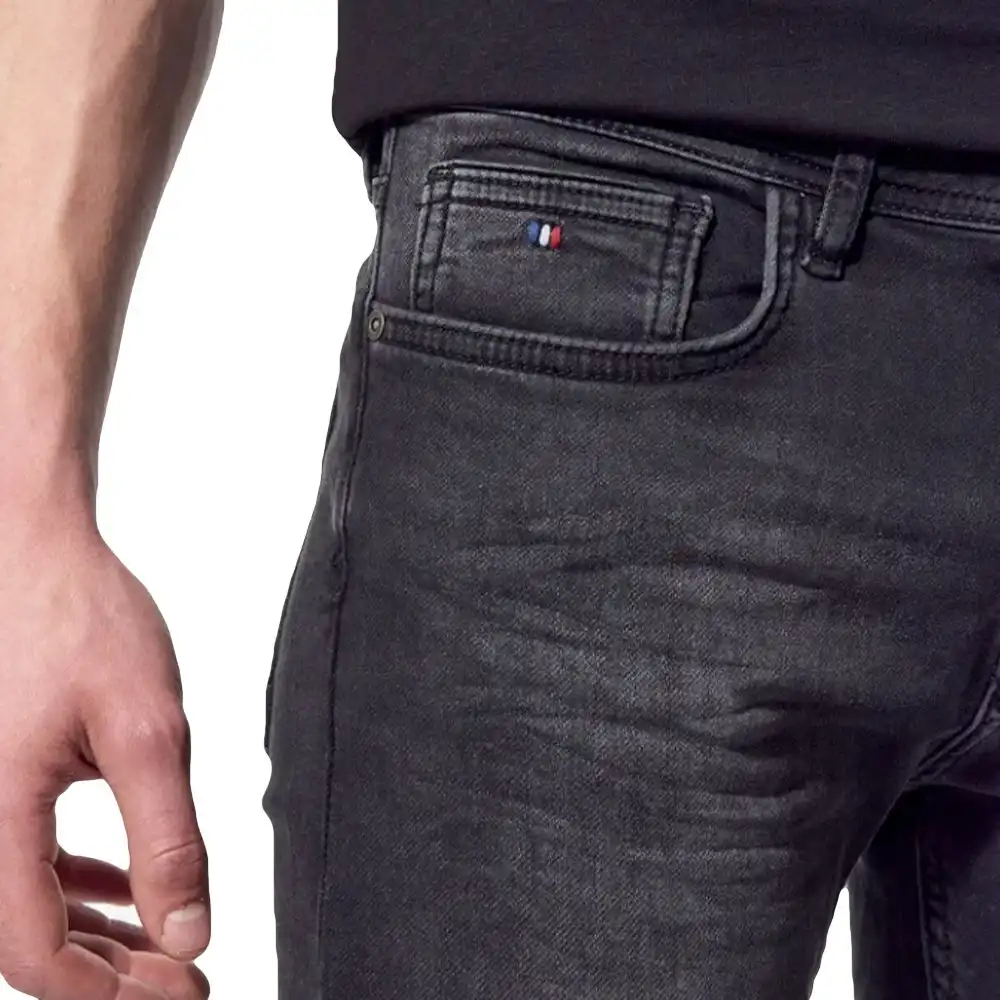 Daxko original Kaporal - 2 Daxko original Kaporal - 2