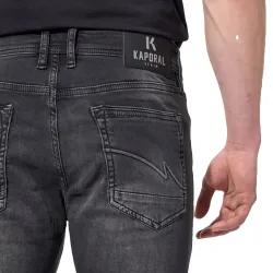 Daxko original Kaporal - 3 Daxko original Kaporal - 3