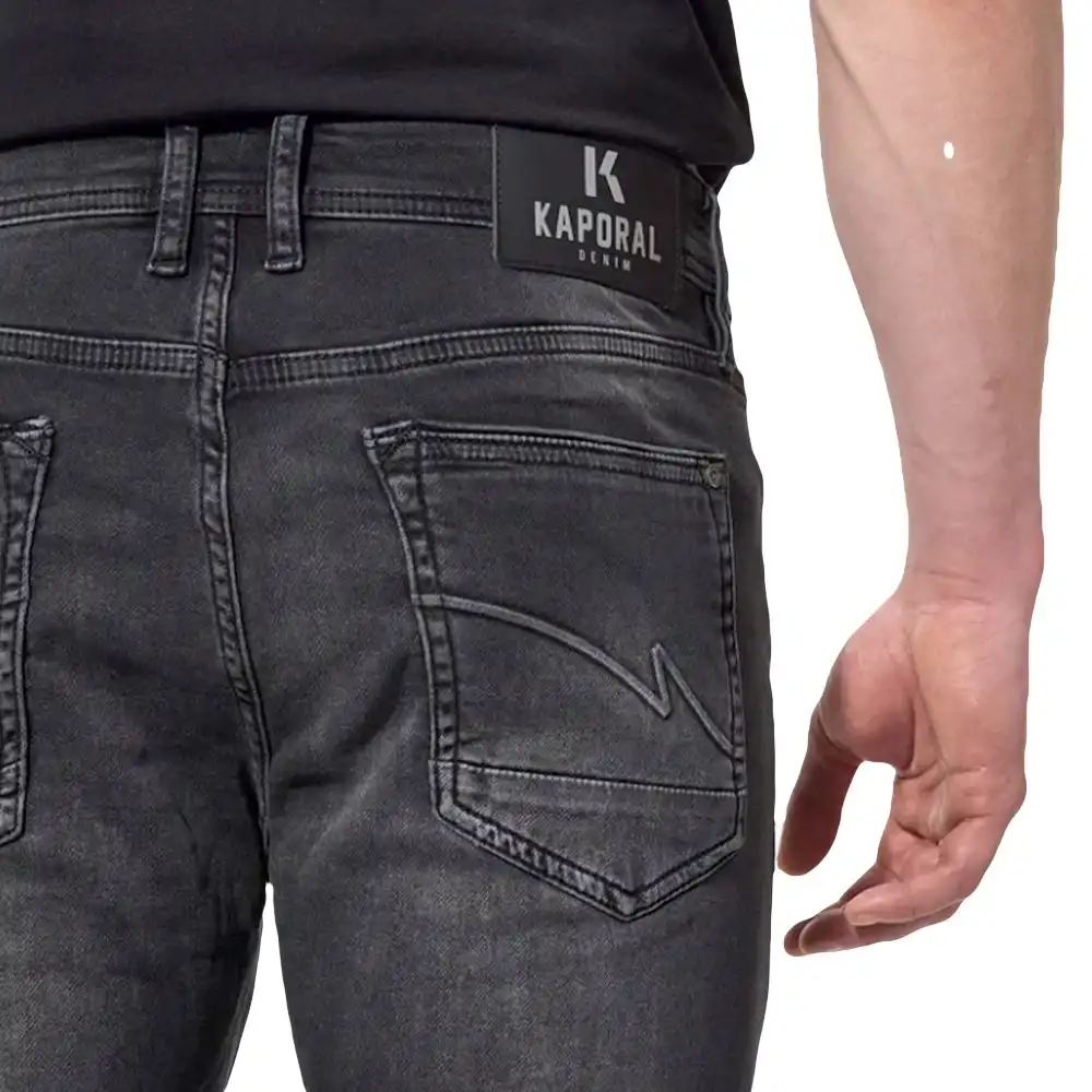 PARTNER: CREATION ref DAXKO-EXOLBL Kaporal - 3 PARTNER: CREATION ref DAXKO-EXOLBL Kaporal - 3