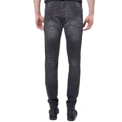 Daxko original Kaporal - 4 Daxko original Kaporal - 4