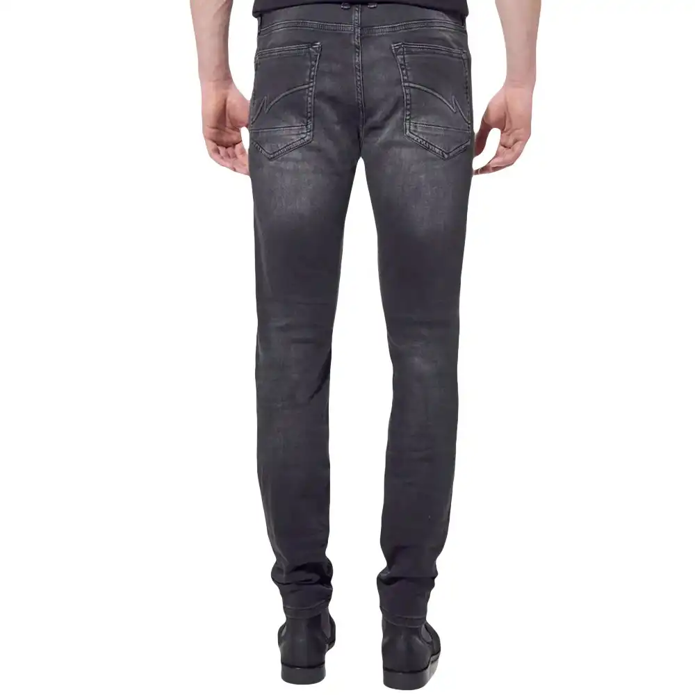 PARTNER: CREATION ref DAXKO-EXOLBL Kaporal - 4 PARTNER: CREATION ref DAXKO-EXOLBL Kaporal - 4